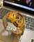 Imagem do BVLGARI IRON AAA+ VARIADOS