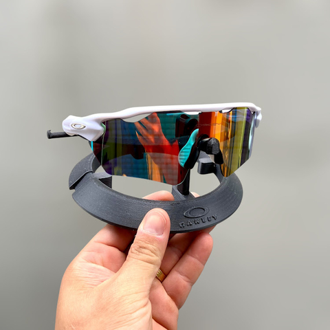 ÓCULOS RADAR OAKLEY