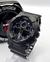 GA100