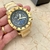 BVLGARI RP - comprar online