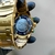 INVICTA PRO DRIVE 2 - Chavosowatches