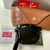 RAY BAN FOLDING - Chavosowatches