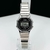 CASIO MINI LA11W