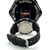DW-5610SU-8DR (G1016) QUADRADO MEDIO-PRETO - comprar online