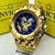 Imagem do INVICTA HYBRID IRON