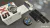 SMART X5 PRO MAX PRETO na internet
