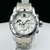 INVICTA PRO DRIVER - Chavosowatches
