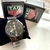 TAGHEUER REDBULL - comprar online
