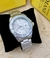 INVICTA ANGEL - loja online