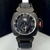 QUIKSILVER PRETO