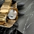 BVLGARI OCTO 2 - Chavosowatches