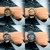 BVLGARI CORAL - VARIADOS - comprar online