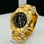INVICTA ANGEL