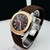 PATEK PHILIPPE - comprar online