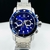 INVICTA PRO DRIVER