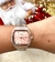 CASIO A934