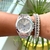 MICHAEL KORS - Chavosowatches