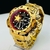INVICTA CAPITÃO AMÉRICA - comprar online