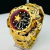 INVICTA CAPITÃO AMÉRICA - comprar online