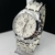 TISSOT 1853 - comprar online