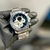 BVLGARI HIRBID PRATA FUNCIONAL- VARIADOS