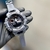 GSHOCK TRANSFORMER