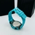 GSHOCK WR 20 BAR na internet
