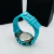 GSHOCK WR 20 BAR na internet