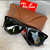 ÓCULOS RAYBAN