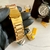 NEWREX DOURADO VARIADOS - loja online