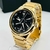 ARMANI SPEED - comprar online