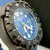 CITIZEN TURNA MARINA AZUL - comprar online
