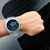 HUGO BOSS YOOU PIC - comprar online