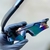 ÓCULOS OAKLEY RADAR AZUL - comprar online