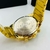 EDIFICE GLOBAL- BRANCO - Chavosowatches