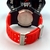 G SHOCK MUDMASTER VERMELHO - loja online