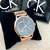 CALVIN KLEIN - comprar online