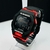 GSHOCK WR 20 BAR - comprar online