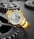 NEWREX VARIADOS PRATA/DOURADO/PRETO - comprar online