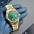 DATEJUST ROMANO- VARIADOS - comprar online