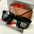 RAY BAN FOLDING