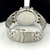FESTINA- PRATA/BRANCO - Chavosowatches