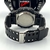 GA100 - MILITAR - Chavosowatches