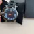 OAKLEY GEARBOX - loja online