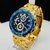 CASIO EDIFICE - comprar online