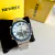 NEWREX PRATA/AZUL/PRETO/BRANCO - comprar online