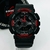 GSHOCK GA-110