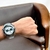OMEGA - loja online