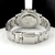 DAYTONA- VERDE - comprar online