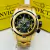 BOLT - - Chavosowatches